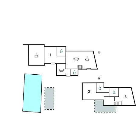 Holiday home No24