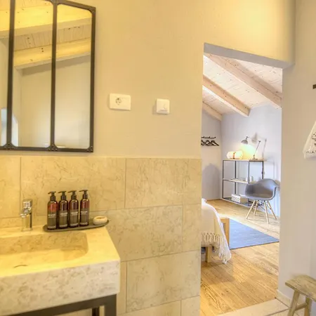 No24 Holiday home Rovinj