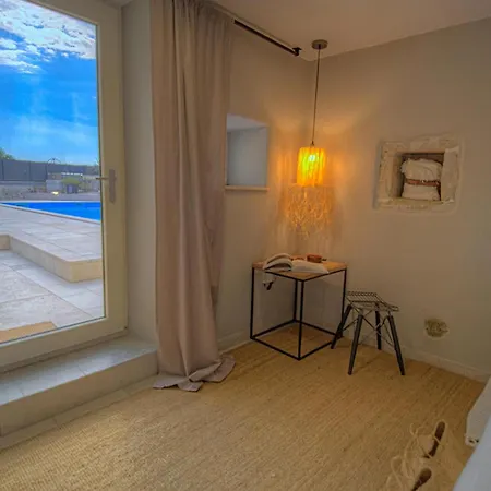 No24 Holiday home Rovinj