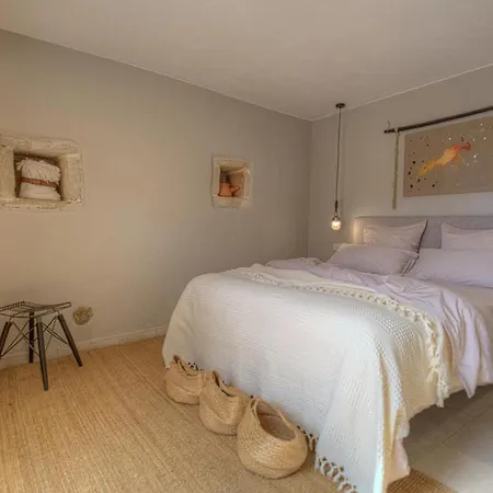 Holiday home No24