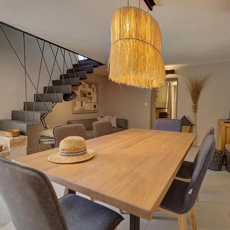 No24 Holiday home Rovinj