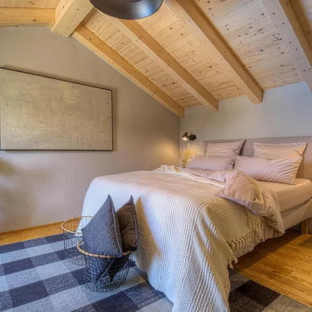 Holiday home No24 Rovinj