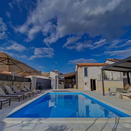 No24 Holiday home *