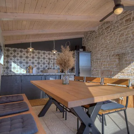 Holiday home No24
